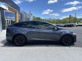 Used 2022 Tesla Model X Plaid image 5