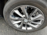 Used 2022 Buick Encore GX Select w/ Experience Buick Package image 5