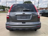 Used 2011 Honda CR-V EX image 4