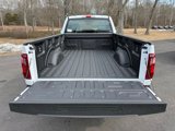 New 2025 Ford F150 XL image 6