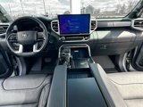 Certified 2023 Toyota Sequoia Limited image 3