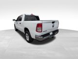 Used 2024 RAM 1500 Big Horn image 3