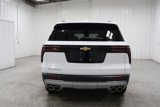 New 2025 Chevrolet Traverse LT w/ Driver Confidence Package image 5