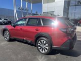 Used 2024 Subaru Outback Limited XT image 2