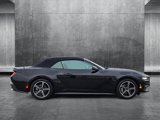 Used 2024 Ford Mustang Premium image 4