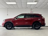 Used 2021 Kia Sorento SX image 3