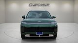 New 2026 Hyundai Ioniq 9 SEL image 6