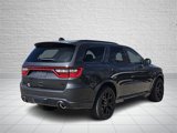 New 2025 Dodge Durango R/T image 4
