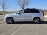Used 2022 Volvo XC90 T6 Inscription image 4
