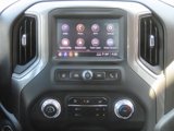 Used 2024 GMC Sierra 1500 Pro w/ Graphite Edition image 5
