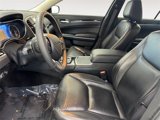 Used 2023 Chrysler 300 Touring L image 6