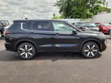 New 2025 Mitsubishi Outlander SE image 5