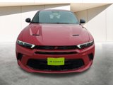 New 2024 Dodge Hornet GT image 4