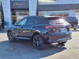New 2025 Buick Envision Sport Touring image 3