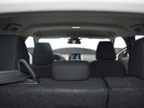 New 2024 Mitsubishi Eclipse Cross LE image 6