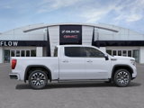 New 2026 GMC Sierra 1500 Denali image 5
