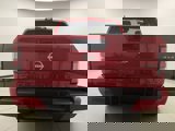 Used 2025 Nissan Frontier SV image 4