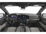 New 2025 Chevrolet Silverado 1500 ZR2 image 5