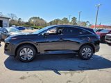 New 2025 Nissan Murano SL image 2
