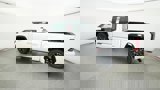 New 2025 Toyota Tundra Platinum image 4