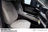 New 2025 Nissan Murano SL image 6