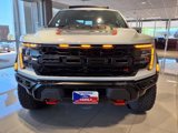 New 2025 Ford F150 Raptor image 2