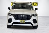 New 2025 MAZDA CX-70 3.3 Turbo S w/ Premium Package image 3