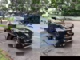 New 2025 MAZDA CX-5 Signature image 3