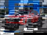 New 2026 Chevrolet Equinox LT w/ Convenience Package II image 6