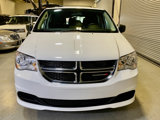 Used 2018 Dodge Grand Caravan SE image 2