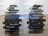 New 2025 Volvo XC90 B6 Ultra image 5