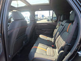 New 2026 Honda Passport TrailSport image 5