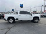 Used 2023 Chevrolet Silverado 2500 LTZ image 6