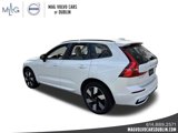 Certified 2025 Volvo XC60 T8 Plus w/ Protection Package Premier image 5