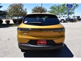 New 2024 Dodge Hornet GT w/ GT Blacktop Package image 5