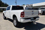 Used 2024 RAM 2500 Laramie w/ Safety Group image 5