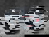 New 2025 Jeep Grand Cherokee L Summit image 5