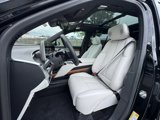 New 2026 Cadillac Vistiq Luxury image 5