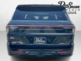 New 2025 Lincoln Navigator Reserve w/ Jet Appearance Package image 6