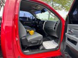 Used 2015 RAM 4500 SLT w/ Quick Order Package 29G SLT image 6
