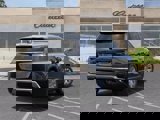 New 2026 Cadillac Vistiq Luxury image 4