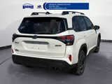 New 2025 Subaru Forester Limited image 5