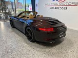 Used 2013 Porsche 911 Carrera S image 3