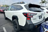 New 2025 Subaru Outback Wilderness image 3