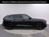 New 2025 BMW XM Label Red w/ M Driver's Package image 6