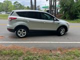 Used 2014 Ford Escape SE image 5