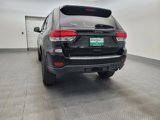 Used 2021 Jeep Grand Cherokee Limited w/ Sun & Sound Group image 6