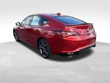Certified 2025 Acura Integra A-Spec image 4