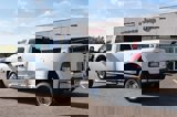New 2024 RAM 3500 Tradesman w/ Chrome Appearance Group image 3