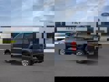 New 2025 Ford F350 XLT w/ 360-Degree Camera Package image 4